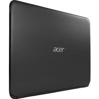 Ноутбук Acer Aspire S5-391