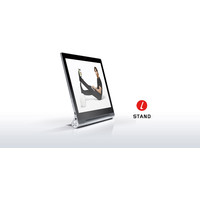 Планшет Lenovo Yoga Tablet 2-1050F 16GB [59444432]