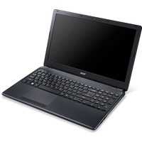 Ноутбук Acer Aspire E1-572G-54204G1TMnkk (NX.M8JEU.006)