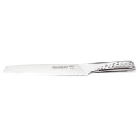 Кухонный нож Weber Deluxe 17072