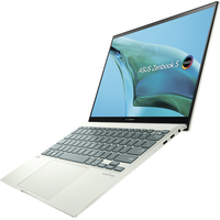 Ноутбук ASUS ZenBook S 13 OLED UM5302TA-LV560X