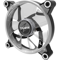 Набор вентиляторов Zalman ZM-F3 STR (3 шт.)
