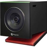 Веб-камера для видеоконференций Polycom EagleEye Cube USB