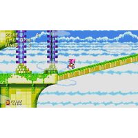  Sonic Origins Plus для Nintendo Switch