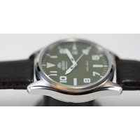 Наручные часы Orient FER2D009F