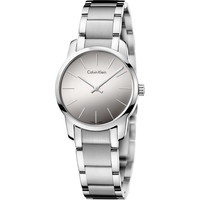 Наручные часы Calvin Klein K2G23148