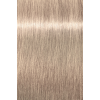 Крем-краска для волос Indola Blonde Expert Highlift 1000.27 60 мл