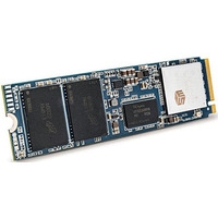 SSD Neo Forza Zion NFP03 512GB NFP035PCI51-3400200