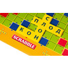 Настольная игра Mattel Scrabble Junior
