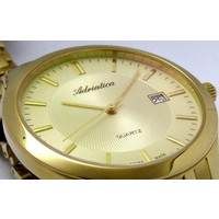 Наручные часы Adriatica A1236.1111Q