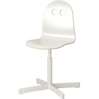 Ученический стул Ikea Сиббен 993.377.67