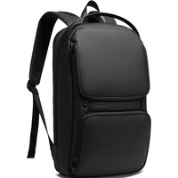 Городской рюкзак Bange BG7261 (черный)