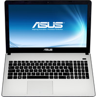 Ноутбук ASUS X501A-XX065D (90NN0A134W05226013AU)