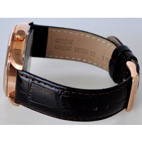 Наручные часы Orient FES00004B