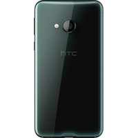 Смартфон HTC U Play 64GB Black