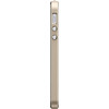 Чехол для телефона Spigen Neo Hybrid Crystal для iPhone SE (Champagne) [SGP-041CS20182]