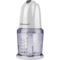 Чоппер Maxwell MW-1403 W