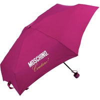 Складной зонт Moschino 8014-superminiX Couture
