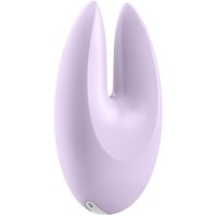 Вибромассажер OVO S4 (Lilac)
