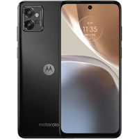 Смартфон Motorola Moto G32 6GB/128GB (минеральный серый)