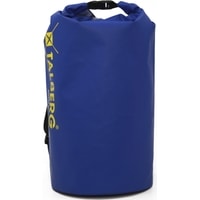 Герморюкзак Talberg Dry Bag EXT 60 (синий)