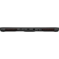 Игровой ноутбук ASUS ROG Strix SCAR 17 G732LWS-HG029