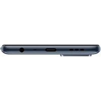Смартфон Oppo A16 CPH2269 3GB/32GB международная версия (черный)