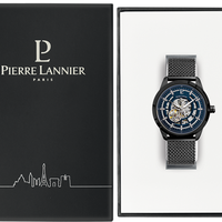 Наручные часы Pierre Lannier Automatic 330D469