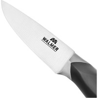 Набор ножей Walmer Method W21151539 (8 шт)