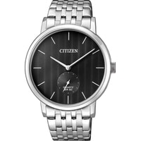 Наручные часы Citizen BE9170-56E