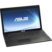 Ноутбук ASUS X55A