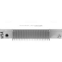Маршрутизатор Mikrotik Cloud Core [CCR1009-7G-1C-PC]