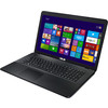 Ноутбук ASUS X751LN-TY061H