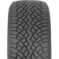 Зимние шины Nokian Tyres Hakkapeliitta R5 225/55R17 97R (run-flat)