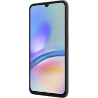 Смартфон Samsung Galaxy A05s SM-A057F/DS 6GB/128GB (черный)