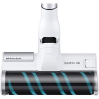 Пылесос Samsung VS15T7036R5/EV