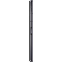 Смартфон Sony Xperia Z1 Black