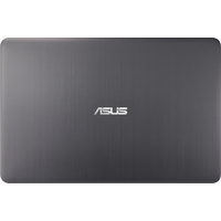 Ноутбук ASUS K501UQ-DM068T