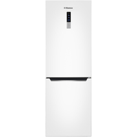 Холодильник Hansa FK3356.2DFW