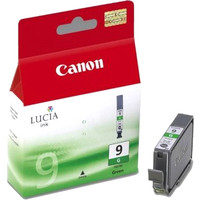 Картридж Canon PGI-9 Green (1041B001)
