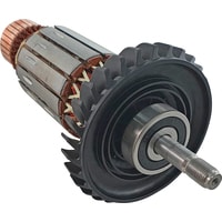 Ротор Bosch 1604010BC1 в Гомеле