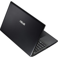 Ноутбук ASUS X55A-SX041D