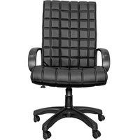 Кресло King Style КР-71 (черный)