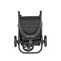 Универсальная коляска Baby Jogger City Mini GT2 (barre)