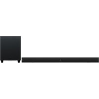 Саундбар Xiaomi Mi TV Soundbar MDZ-35-DA (китайская версия)