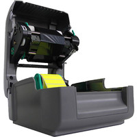 Принтер этикеток Datamax-O’Neil E-4305A (термотрансферная печать)