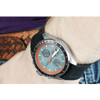 Наручные часы Fossil CH2900