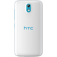 Смартфон HTC Desire 526G Dual Sim (16GB)
