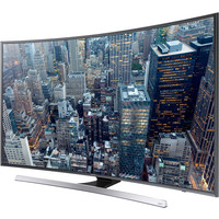 Телевизор Samsung UE78JU7500U