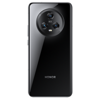Смартфон HONOR Magic5 12GB/256GB международная версия (черный)